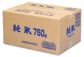 򏃕X750g