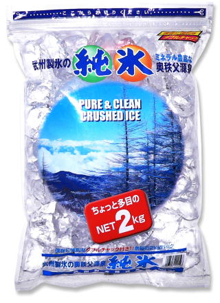 򏃕X2kg